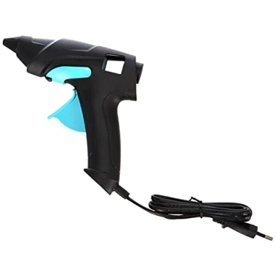 Immagine di Pattex Pistola per colla a caldo Made at Home, PHP6