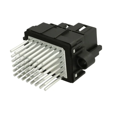 Immagine di Regolatore, soffiatore interno THERMOTEC DEE003TT