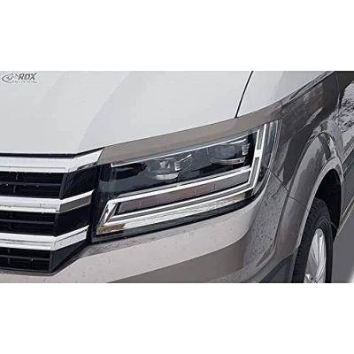 Immagine di RDX Racedesign RDSB177 Cornice, Faro principale anteriore
