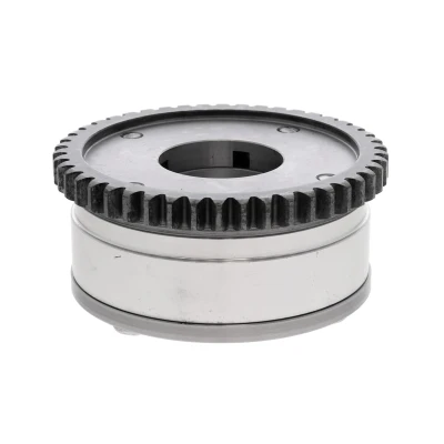 Immagine di VAICO V30 2394 Silent Block Assale anteriore bilaterale per braccio trasversale oscillante SMART: Fortwo II Coupe, City I Coupe