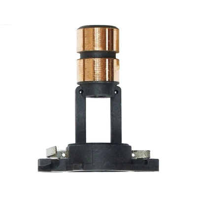 Immagine di AS PL ASL9029(BULK) Anello collettore, alternatore