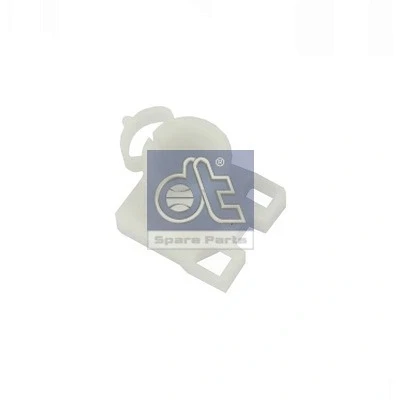 Immagine di DT Spare Parts 2.24055 Supporto, Faro principale