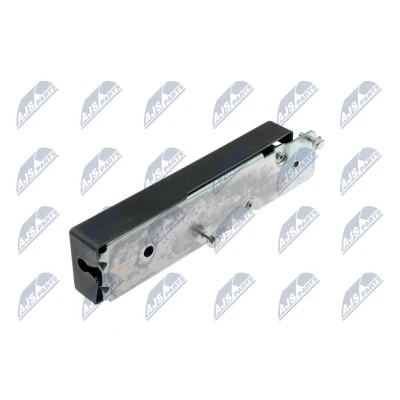 Immagine di Serratura cofano post. NTY EZC LR 010