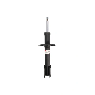 Immagine di Magnum Technology AHF011MT Ammortizzatore Assale anteriore Pressione olio tipo McPherson Spina superiore FIAT: Uno Hatchback
