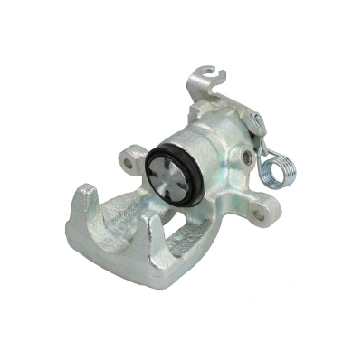 Immagine di BUDWEG CALIPER 343750 Pinza freno SMART: Forfour I, MITSUBISHI: COLT 6
