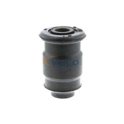 Immagine di VAICO V24 0587 Silent Block interno, Assale anteriore FIAT: Cinquecento, Seicento / 600 Hatchback, Punto I LANCIA: Y, Y10
