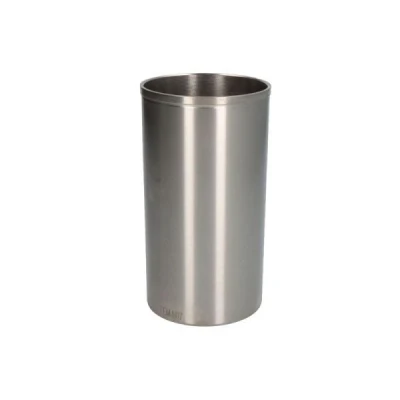 Immagine di ENGITECH ENT069012 STD Canna cilindro 85