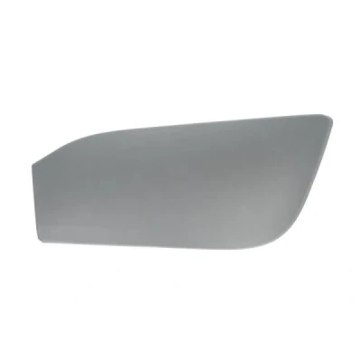 Immagine di BLIC 5513 00 0095971P Modanatura decorativa/ protettiva, Paraurti posteriore Sx, inferiore