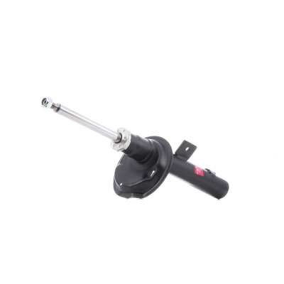 Immagine di KYB Excel G 333730 Ammortizzatore PEUGEOT: 206 SW, Hatchback, 206+ CITROËN: Berlingo / First I