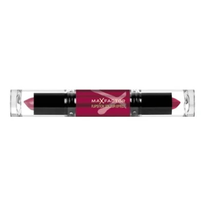 Immagine di Max Factor Rossetto Colour Effect, n 25 Salsa Red, 1 pz. (1 x 5 ml)