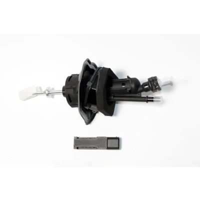 Immagine di BREMBO C 24 026 Pompa Frizione FORD: FOCUS 3 Turnier, Max 2, 3, VOLVO: V40 Hatchback, V50, MAZDA: Hatchback