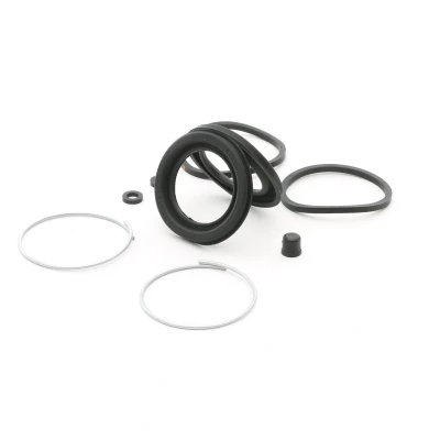 Immagine di A.B.S. 3497 Kit Revisione Pinze Freno 48 ALFA ROMEO: 1750 2000, 75, Alfetta Sedan, OPEL: Kadett C Coupe, Ascona B BMW: 3 Sedan