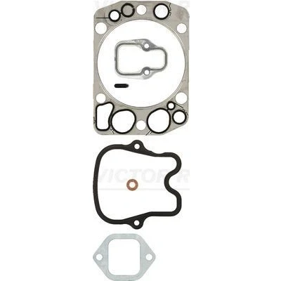 Immagine di REINZ 03 25105 11 Kit guarnizioni, testata per una
