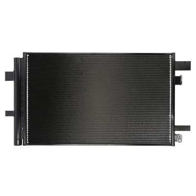 Immagine di NRF 350535 Condensatore con essiccatore 588