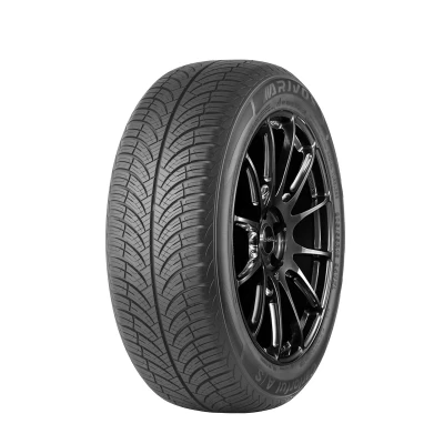 Immagine di ARIVO Carlorful A/S 215/45 R16 90V auto Pneumatici quattro stagioni 2EAR647F