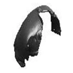 Immagine di PRASCO FT5203603 Parafango interno anteriore Dx FIAT: Croma II Station Wagon