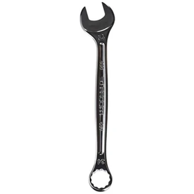 Immagine di Facom FCM44034 440.34 Chiave combinata, 34 mm