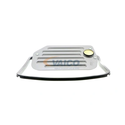 Immagine di VAICO V10 0429 Kit filtro idraulico, Cambio automatico con guarnizione EXPERT KITS +