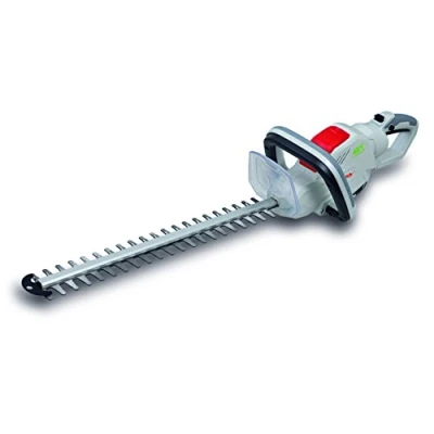 Immagine di IKRA tagliasiepi a batteria IAHS 40 5425, lunghezza di taglio 54cm, volt, profondità 18mm