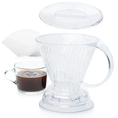 Immagine di Clever Dripper Caffe&#039; filtro