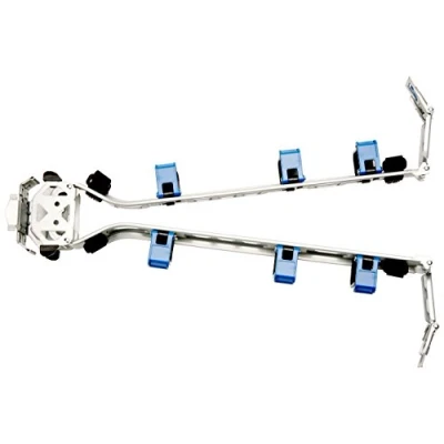 Immagine di HPE 1U Cable Management Arm for Easy Install Rail Kit
