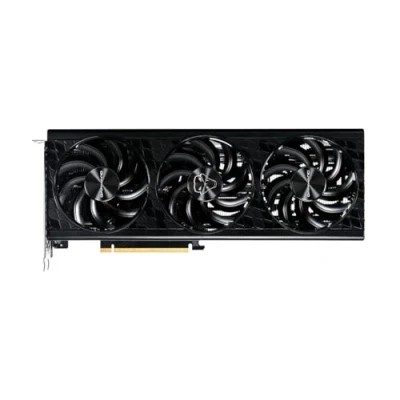 Immagine di Gainward Scheda grafica Nvidia GeForce RTX 5060 Ti 16 GB RAM GDDR7