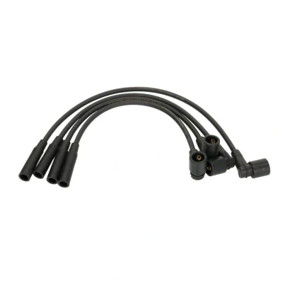 Immagine di MAGNETI MARELLI 941318111246 Kit Cavi Accensione