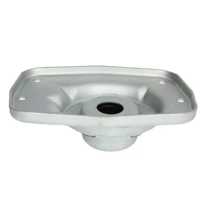 Immagine di SASIC 0385165 Supporto ammortizzatore a molla Assale anteriore LANCIA: Phedra, PEUGEOT: 807, Expert I Van, FIAT: Scudo Van