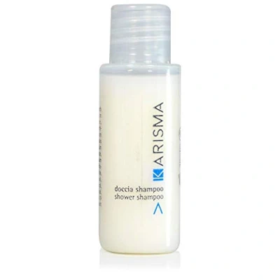 Immagine di Karisma MTP140 KRDS30F Multipack Doccia/Shampoo Flacone da 30mL, Confezioni 140