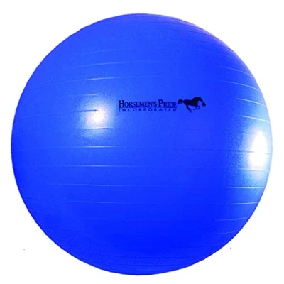 Immagine di Jolly Ball Gioca a Mega 30&quot; (76) One Size Blu