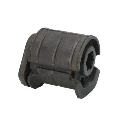 Immagine di YAMATO J41058GYMT Silent Block Assale anteriore Sx, Dx Cuscinetto in gomma per braccio trasversale oscillante