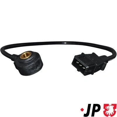 Immagine di JP GROUP 1193701200 Sensori VOLKSWAGEN: Corrado, GOLF 3, Passat B3/B4 Sedan