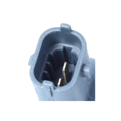 Immagine di MAXGEAR 17 0759 Valvola regolapressione, Sistema Common Rail