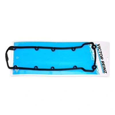 Immagine di REINZ 71 29388 00 Guarnizione Coperchio Punterie ACM (Poliacrilico Caucciù) BMW: Z3 Roadster, 3 Sedan, Coupe