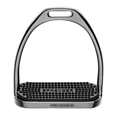 Immagine di Sprenger Fillis stirrups