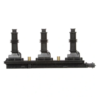 Immagine di DELPHI GN10329 12B1 Bobina d&#039;accensione 5 12 OPEL: Vectra B Sedan, C Caravan, CC