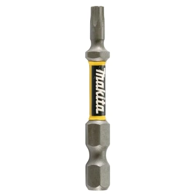 Immagine di Makita E 03349 Kit inserti T 20 1 pz.