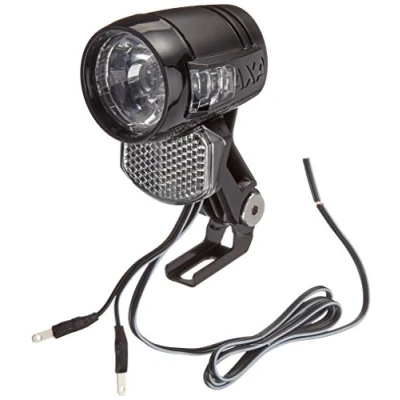 Immagine di LUZ AXA BLUE LINE 30T AUTOMATICO CON INTERRUPTOR CABLE PARA DINAMO