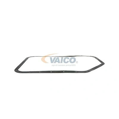 Immagine di VAICO V10 2502 Guarnizioni Qualità de originale AUDI: A6 C6 Allroad