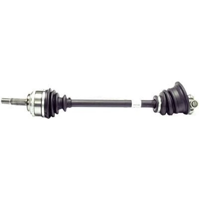 Immagine di METELLI 17 0786 Albero motore / Semiasse 630 84 RENAULT: CLIO 2, Kangoo I, I Express