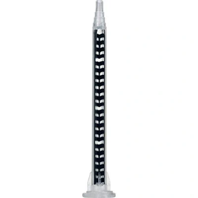 Immagine di TOOLCRAFT 3DDM.B100s Miscelatore statico 10 pz.