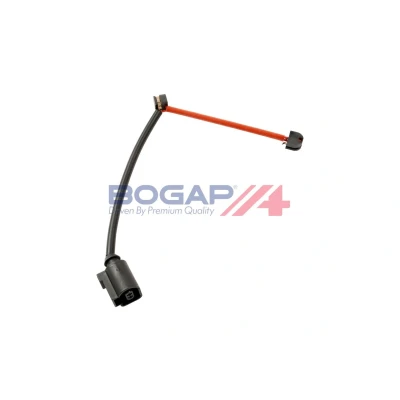 Immagine di BOGAP A7117189 Sensore Freni