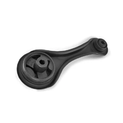 Immagine di TEDGUM 00261936 Supporto, Sospensione motore Trasmissione automatica, Cambio manuale anteriore