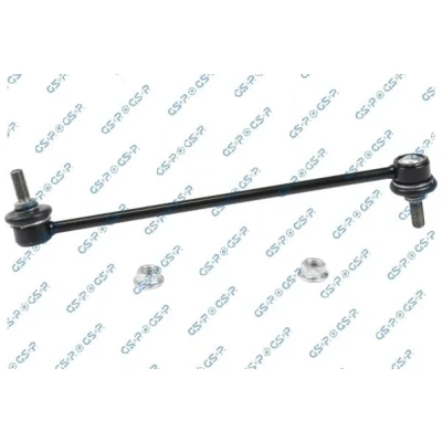 Immagine di GSP S051322 Bielletta barra stabilizzatrice MAZDA: 3 Hatchback