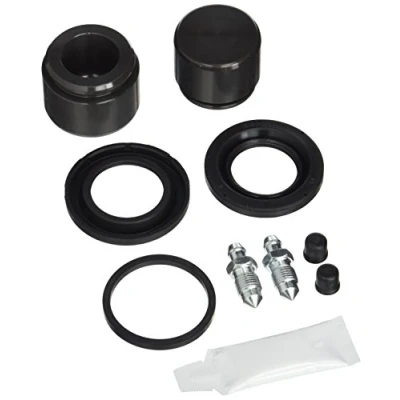 Immagine di AUTOFREN SEINSA D42431C Kit Revisione Pinze Freno Assale anteriore
