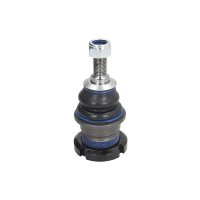 Immagine di DELPHI TC2133 Testina braccio oscillante 60 110 MERCEDES BENZ: Classe ML