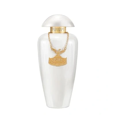Immagine di The Merchant of Venice La Fenice My Pearls Eau de Parfum 100 ml
