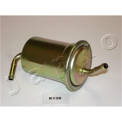 Immagine di JAPKO 30K13 Filtro Carburante per condotti/circuiti
