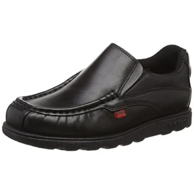 Immagine di Kickers Fragma Slip Scarpe EU 37