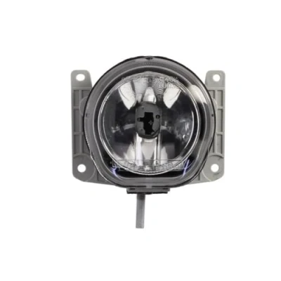 Immagine di TYC 19 0401 05 2 Fendinebbia Sx, Dx FIAT: Ducato II Bus, Van